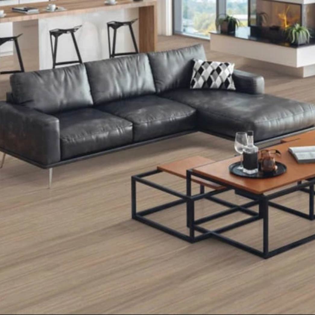 Chesapeake Maritime Grip 7