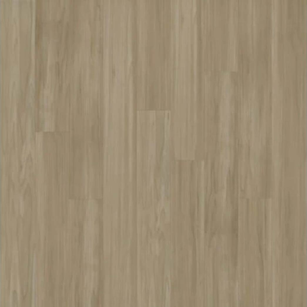 Chesapeake Maritime Grip 7"x48" 5mm Thick Loose Lay Glue Down LVP