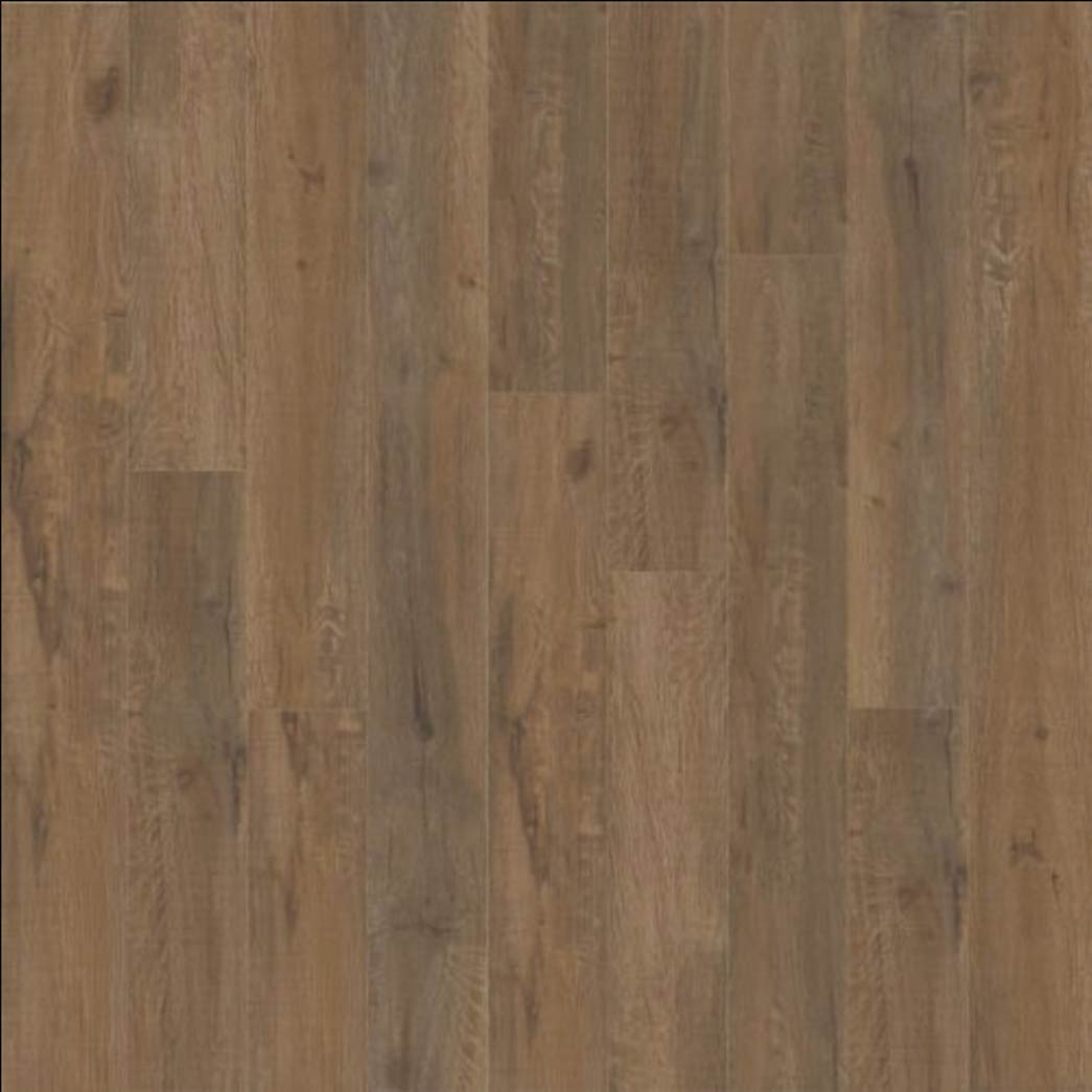 Chesapeake Maritime Grip 7