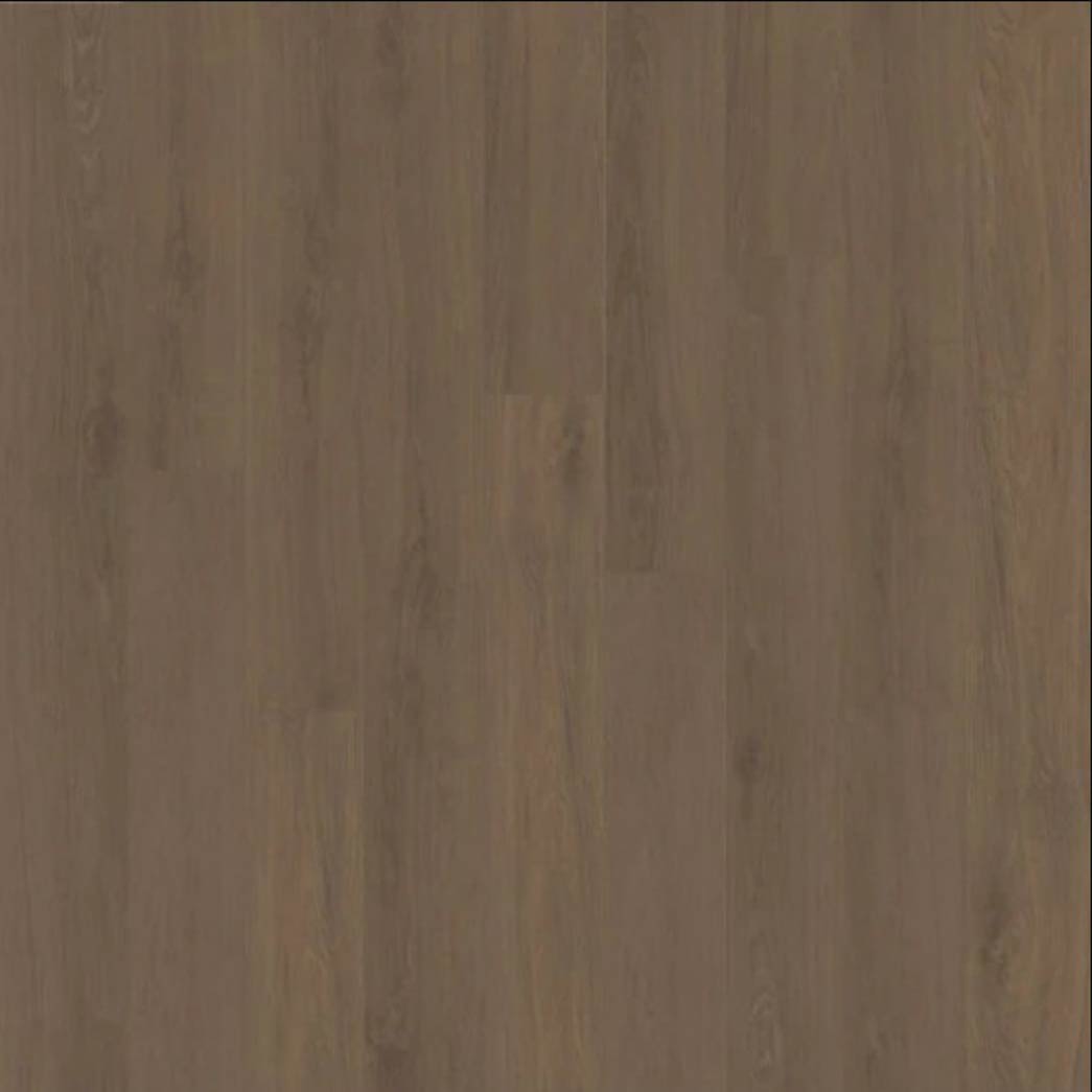 Chesapeake Maritime Grip 7"x48" 5mm Thick Loose Lay Glue Down LVP