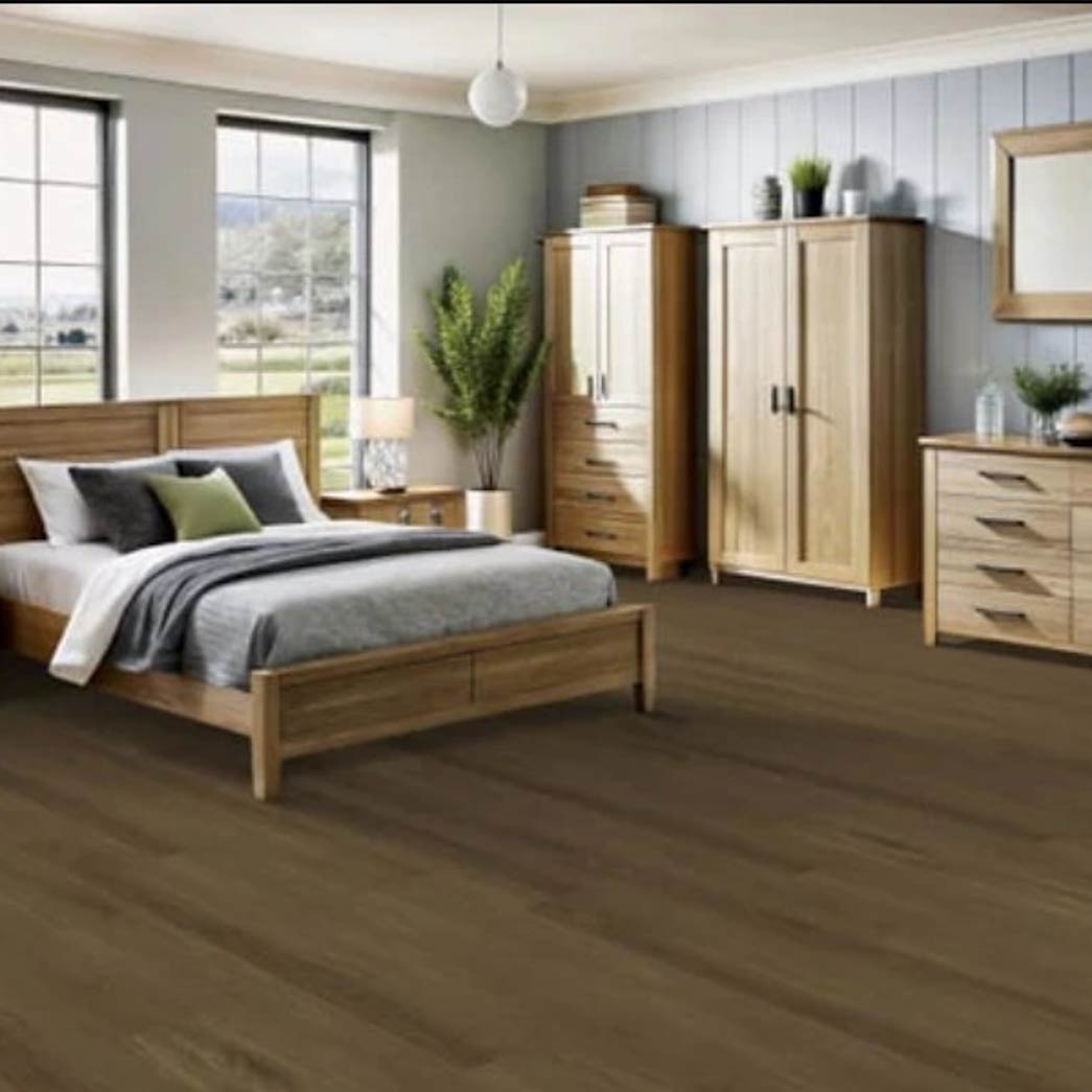 Chesapeake Maritime Grip 7