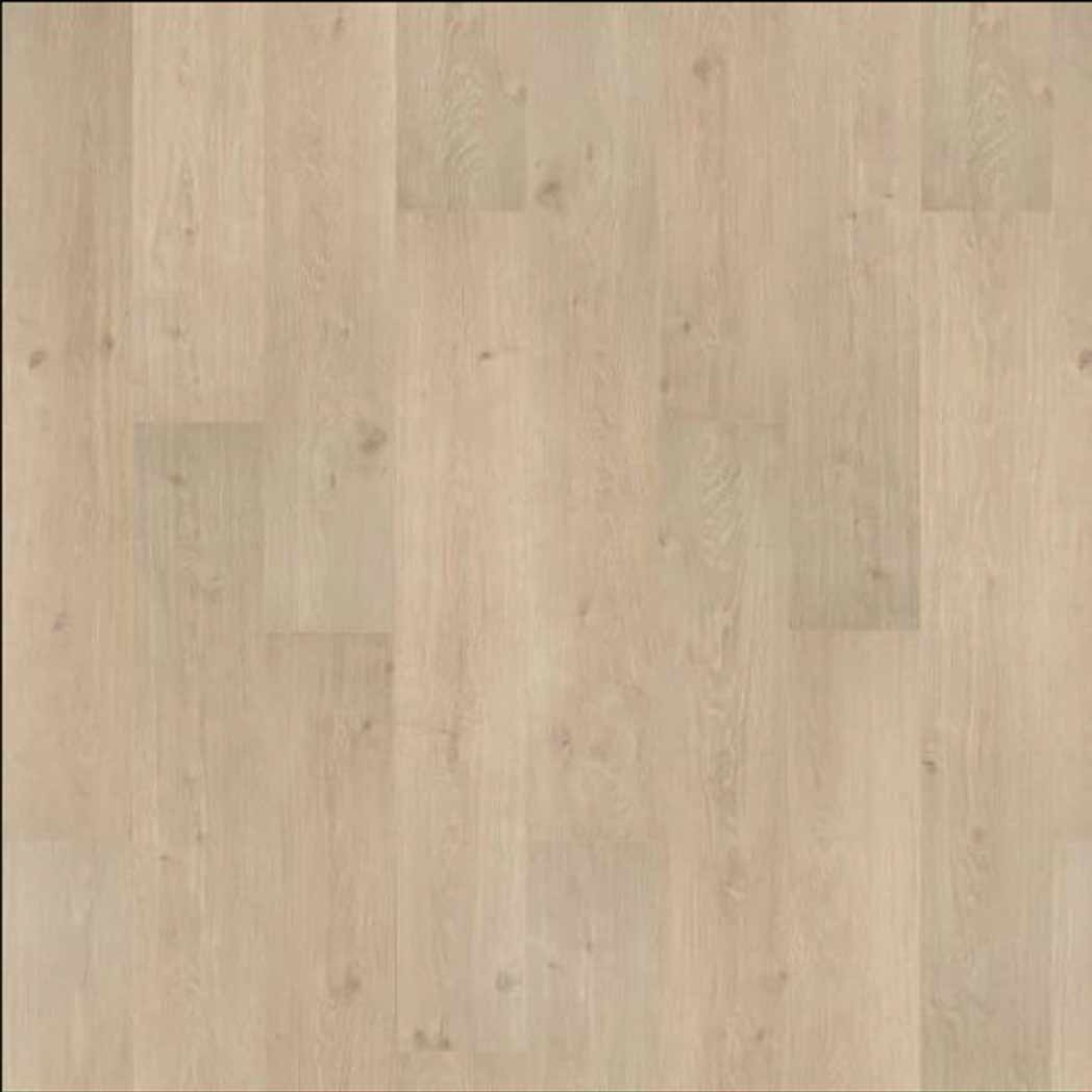 Chesapeake Laminate All American Premium Bright Ember CHMNEUP22