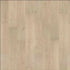 Chesapeake Laminate All American Premium Bright Ember CHMNEUP22