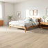 Chesapeake Laminate All American Premium Bright Ember CHMNEUP22 room