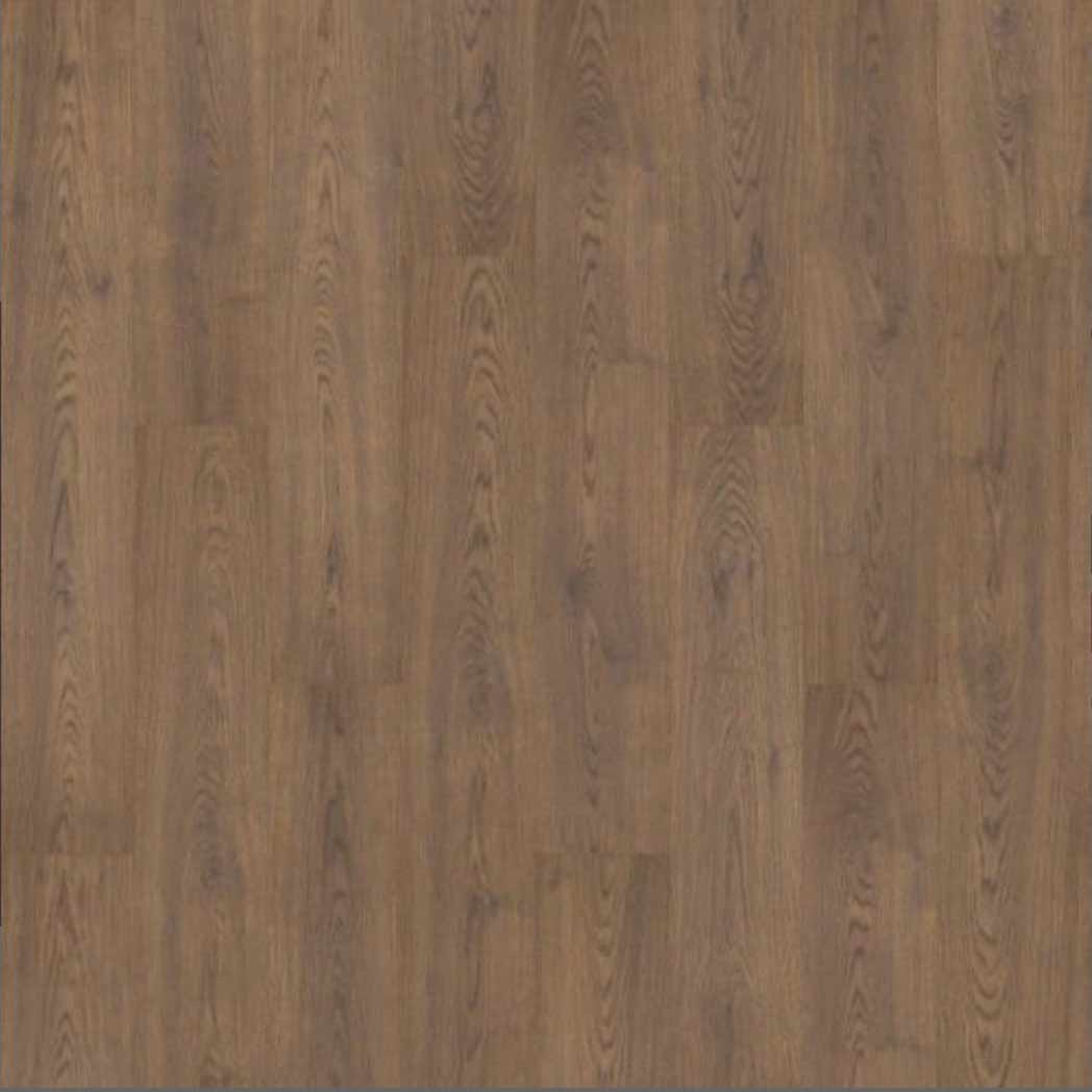 Chesapeake Laminate All American Premium Dragon Tree CHMNEUP18