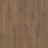 Chesapeake Laminate All American Premium Dragon Tree CHMNEUP18