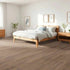 Chesapeake Laminate All American Premium Dragon Tree CHMNEUP18 room
