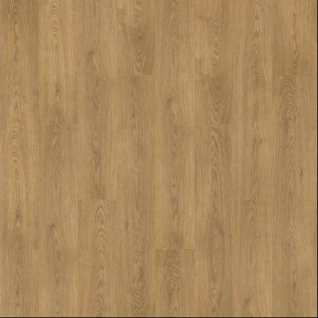 Chesapeake Laminate All American Premium English Oak CHMNEUP21