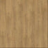 Chesapeake Laminate All American Premium English Oak CHMNEUP21