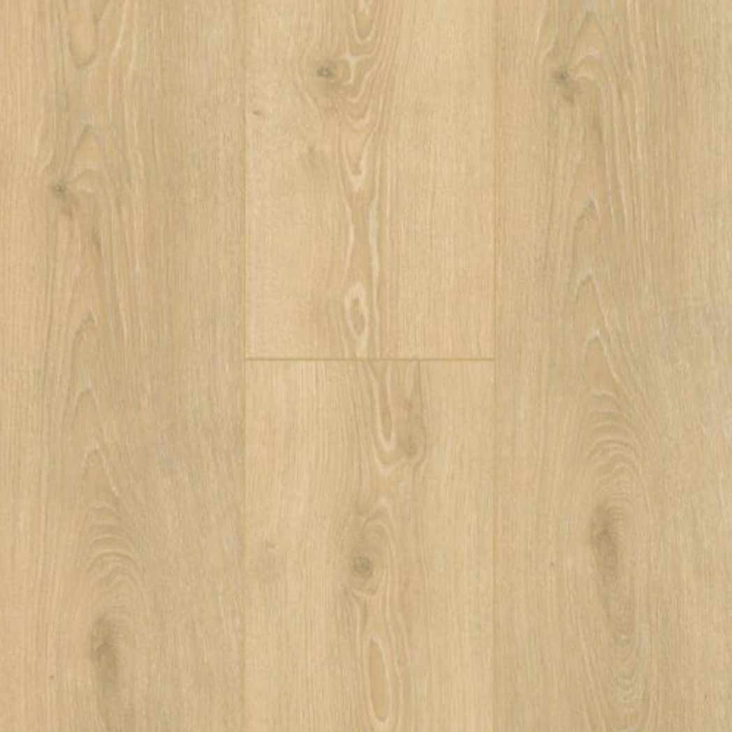 Chesapeake Laminate All American Premium Honeycomb CHMNEUP20
