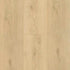 Chesapeake Laminate All American Premium Honeycomb CHMNEUP20