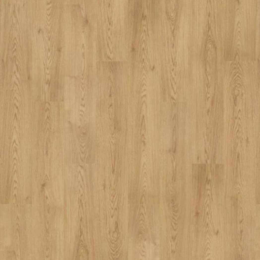 Chesapeake Laminate All American Premium Light Almond CHMNEUP16
