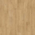 Chesapeake Laminate All American Premium Light Almond CHMNEUP16