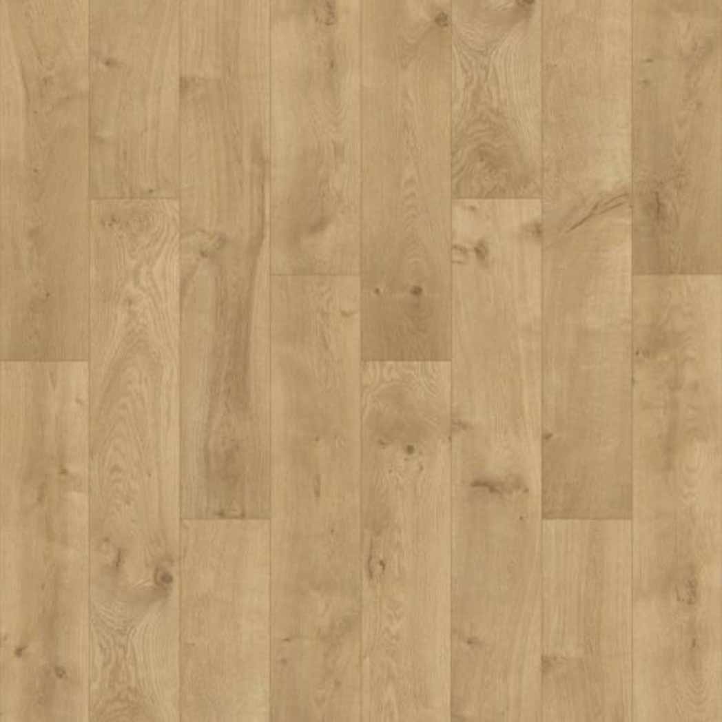 Chesapeake Laminate All American Premium Warm Taupe CHMNEUP17
