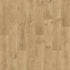 Chesapeake Laminate All American Premium Warm Taupe CHMNEUP17
