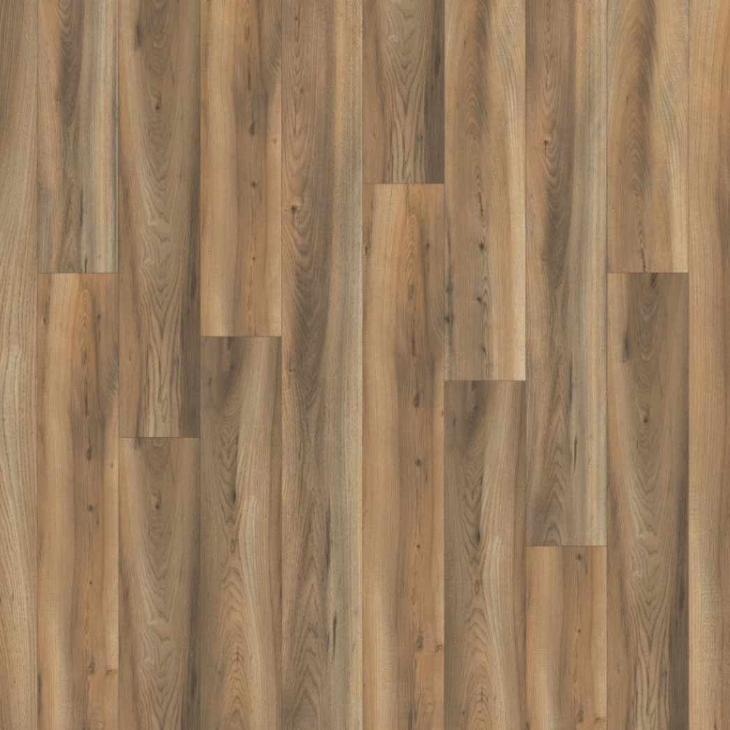 Chesapeake Laminate Freedom Canyon 39569863