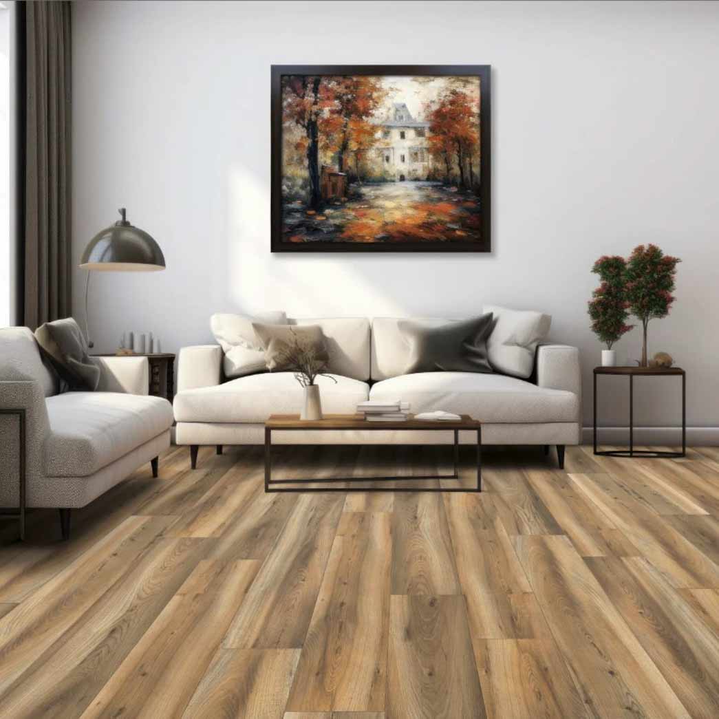 Chesapeake Laminate Freedom Canyon 39569863 room