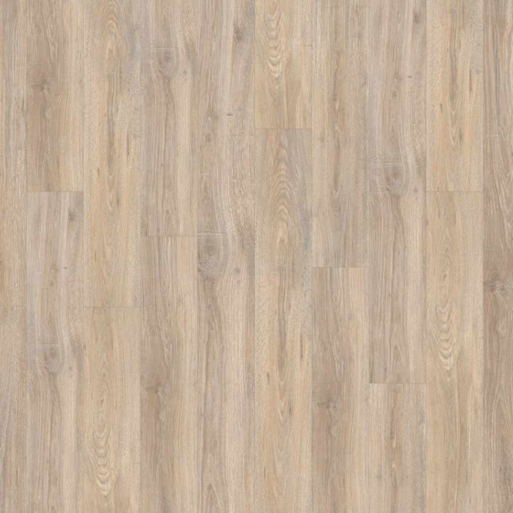 Chesapeake Laminate Freedom Crystal 39569860