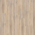 Chesapeake Laminate Freedom Crystal 39569860