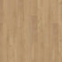 Chesapeake Laminate Freedom Grassland 39569723