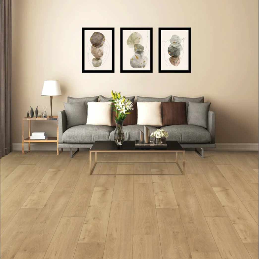 Chesapeake Laminate Freedom Grassland 39569723 room