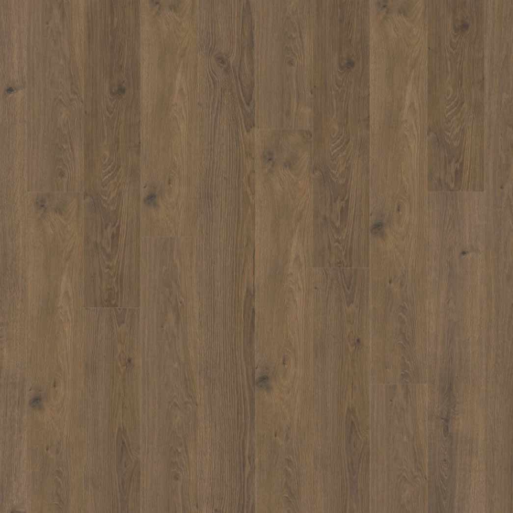 Chesapeake Laminate Freedom Riverbed 39569831