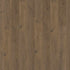 Chesapeake Laminate Freedom Riverbed 39569831