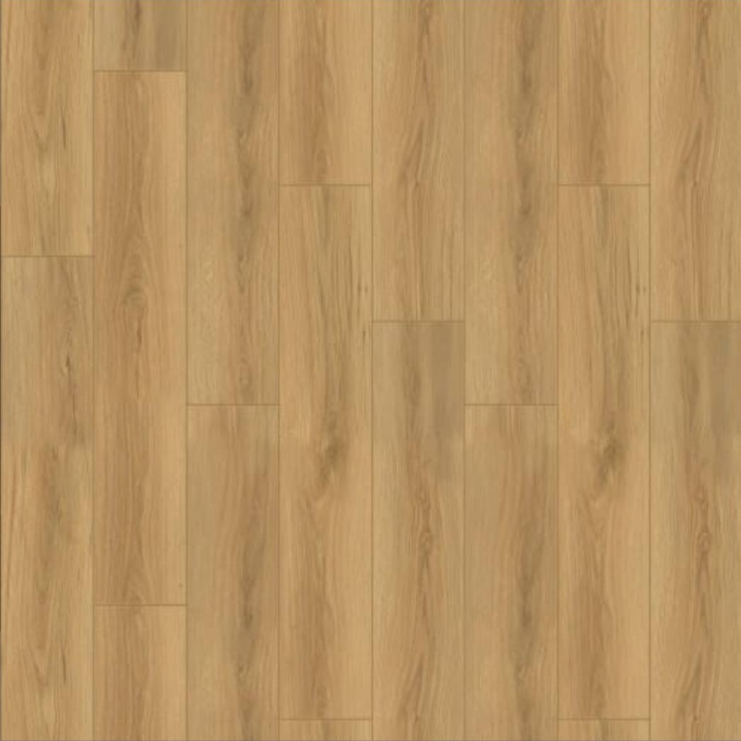 Chesapeake Laminate Fusion Design XL Acadia CHM24494