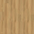 Chesapeake Laminate Fusion Design XL Acadia CHM24494