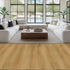 Chesapeake Laminate Fusion Design XL Acadia CHM24494 room