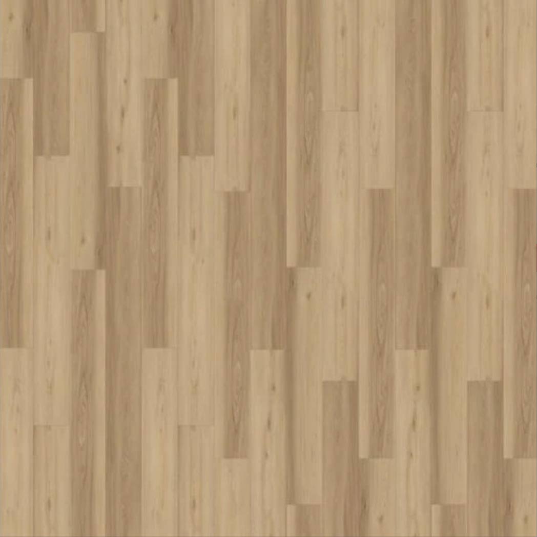Chesapeake Laminate Fusion Design XL Cashmere CHM150814