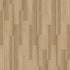 Chesapeake Laminate Fusion Design XL Cashmere CHM150814