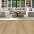 Chesapeake Laminate Fusion Design XL Cashmere CHM150814 room