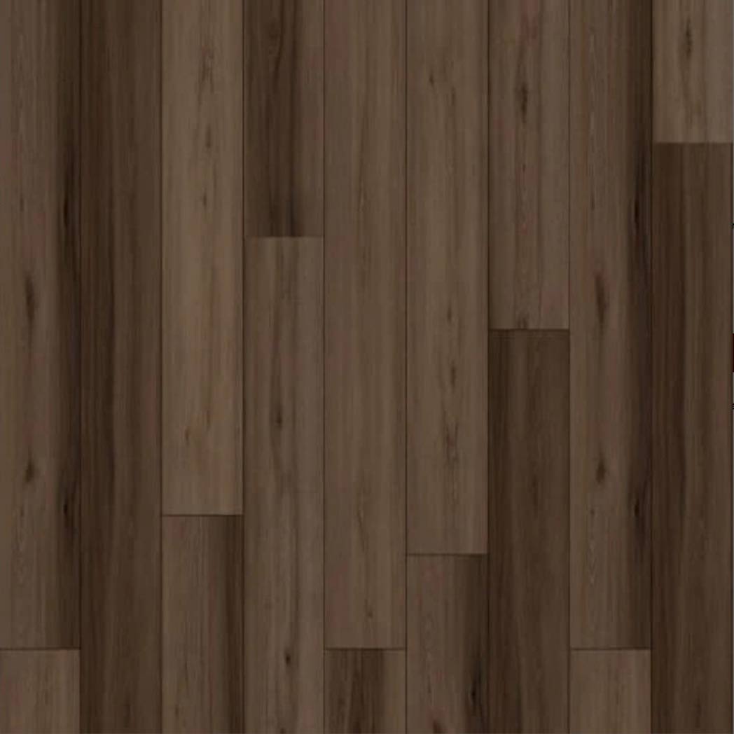 Chesapeake Laminate Fusion Design XL Durango CHM150817
