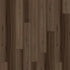 Chesapeake Laminate Fusion Design XL Durango CHM150817