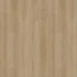 Chesapeake Laminate Fusion Design XL Edgecomb CHM20651