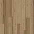 Chesapeake Laminate Fusion Design XL Havana Tan CHM150816