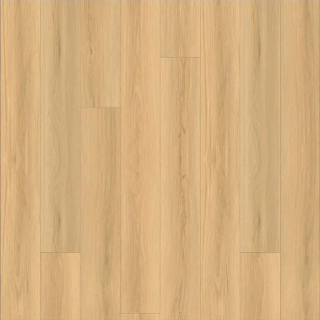 Chesapeake Laminate Fusion Design XL Hazelwood CHM24493