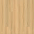Chesapeake Laminate Fusion Design XL Hazelwood CHM24493