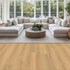 Chesapeake Laminate Fusion Design XL Hazelwood CHM24493 room