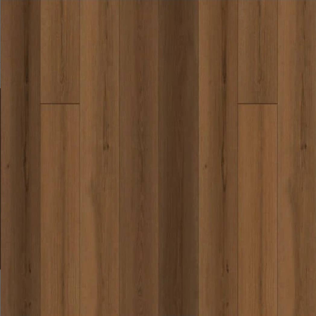 Chesapeake Laminate Fusion Design XL Kendall CHMSH01124