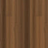 Chesapeake Laminate Fusion Design XL Kendall CHMSH01124