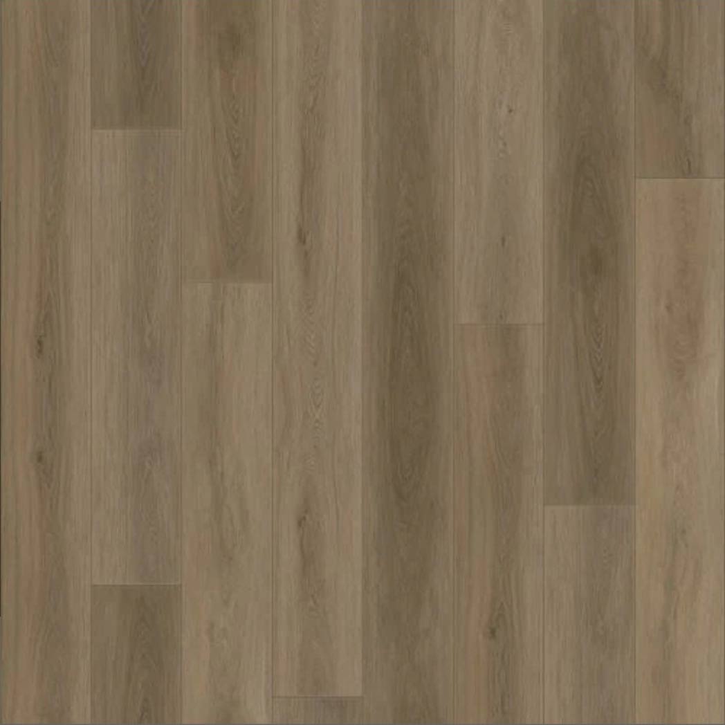 Chesapeake Laminate Fusion Design XL Light Pewter CHM20654