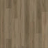 Chesapeake Laminate Fusion Design XL Light Pewter CHM20654