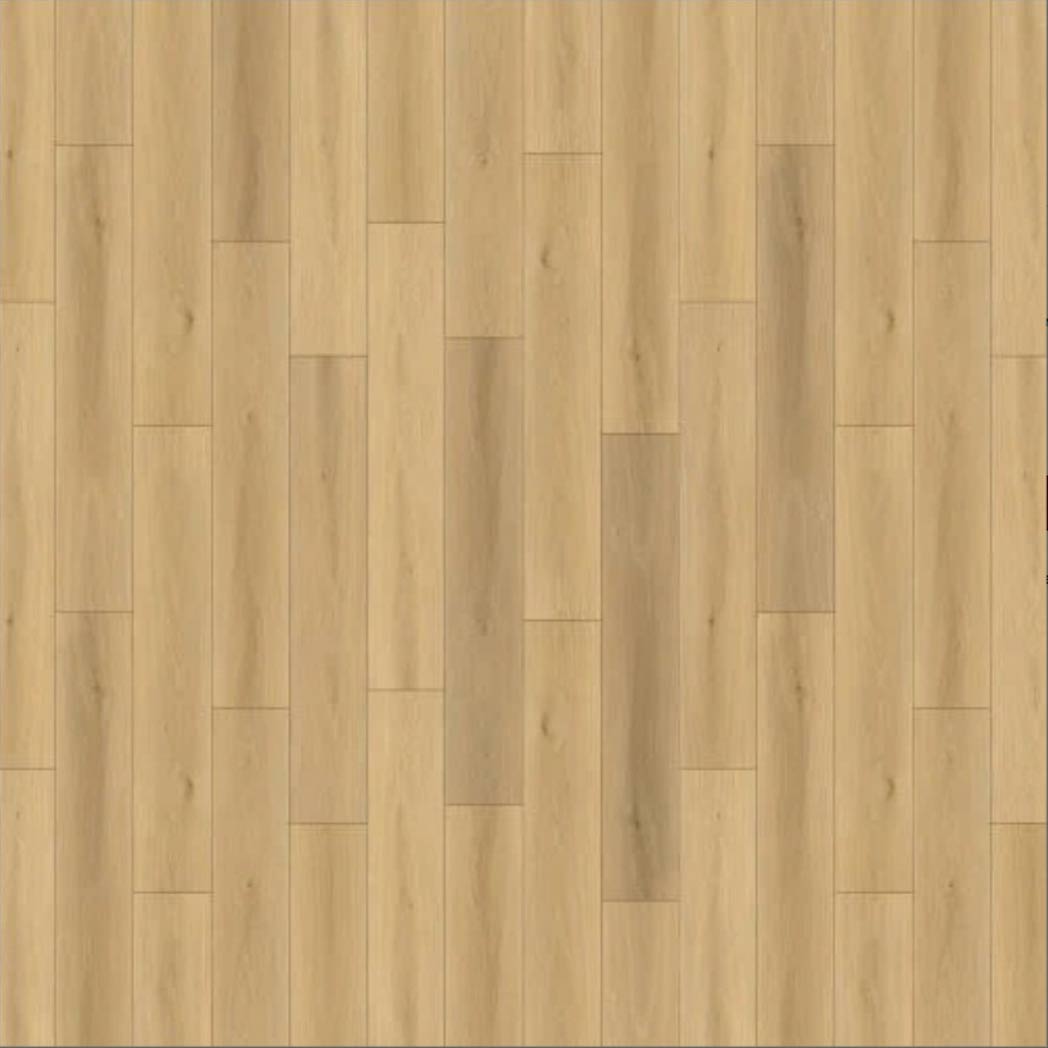 Chesapeake Laminate Fusion Design XL Sea Haze CHM20478