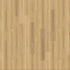 Chesapeake Laminate Fusion Design XL Sea Haze CHM20478