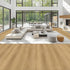 Chesapeake Laminate Fusion Design XL Sea Haze CHM20478 room
