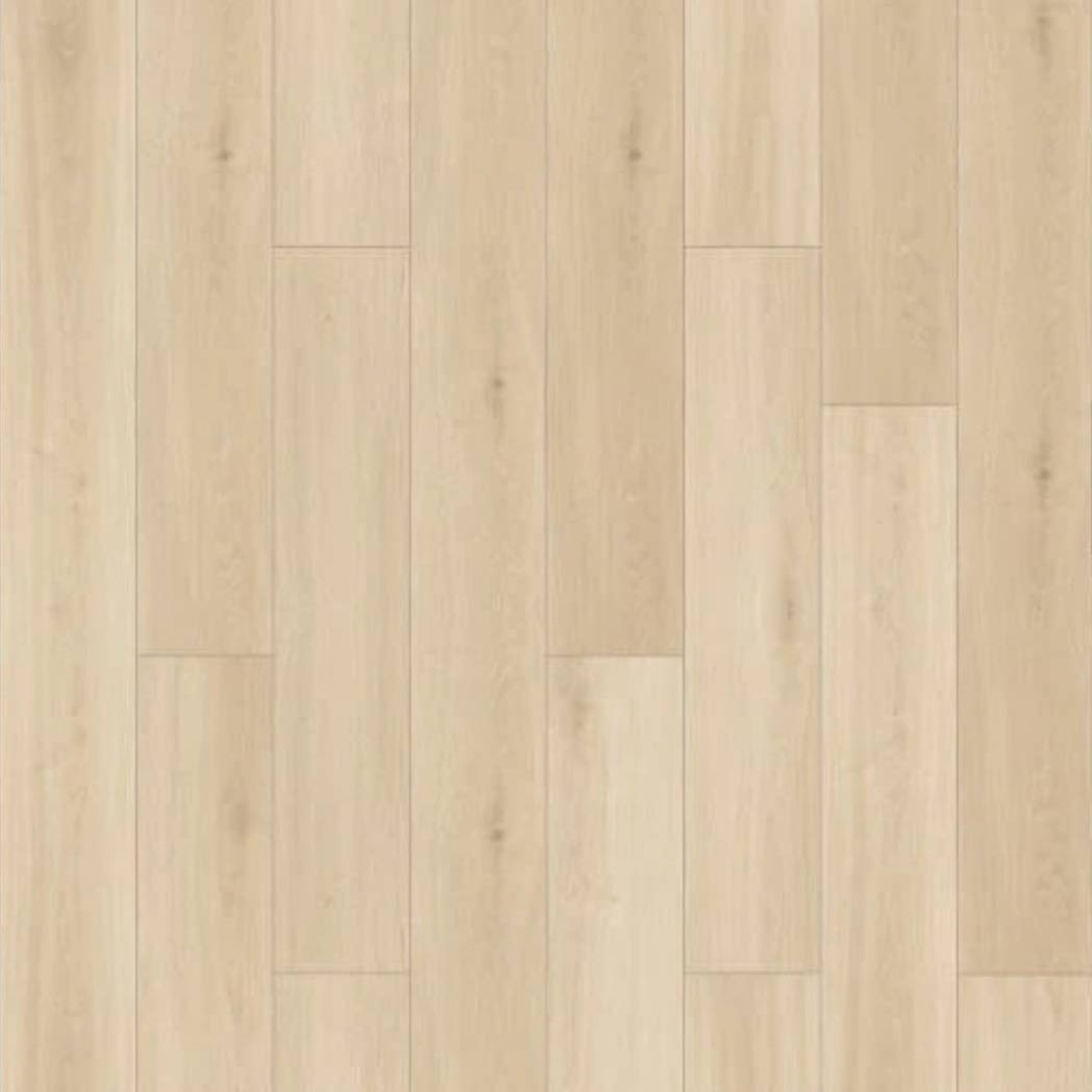 Chesapeake Laminate Fusion Design XL Shoreline CHM20641