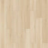 Chesapeake Laminate Fusion Design XL Shoreline CHM20641