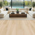 Chesapeake Laminate Fusion Design XL Shoreline CHM20641 room